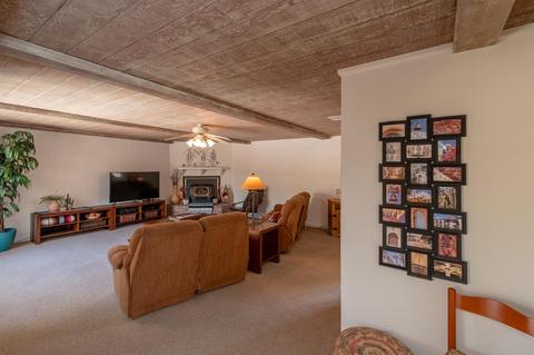 18970 Seneca Rd, Apple Valley, CA 92307 photo 32