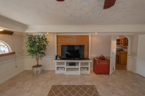 18970 Seneca Rd, Apple Valley, CA 92307 photo 64