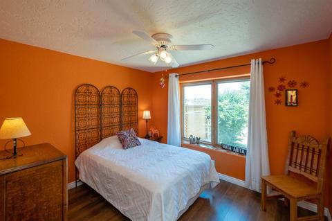18970 Seneca Rd, Apple Valley, CA 92307 photo 43