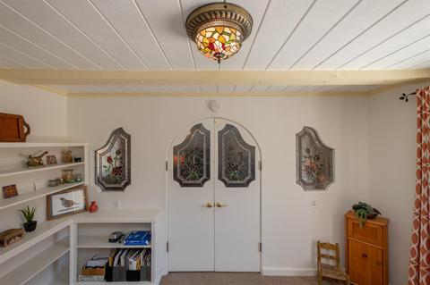 18970 Seneca Rd, Apple Valley, CA 92307 photo 37