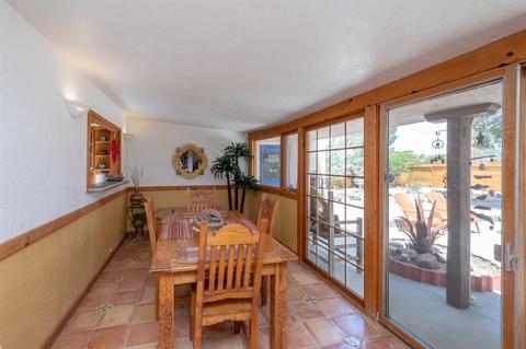18970 Seneca Rd, Apple Valley, CA 92307 photo 28
