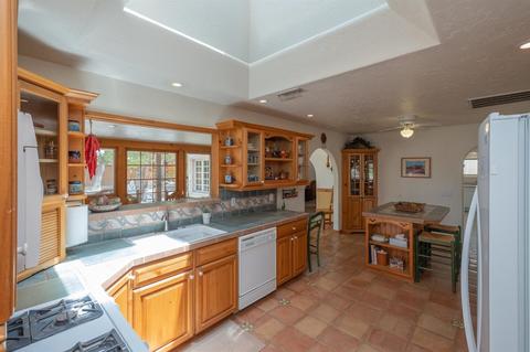 18970 Seneca Rd, Apple Valley, CA 92307 photo 26