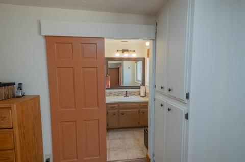 18970 Seneca Rd, Apple Valley, CA 92307 photo 53