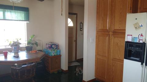 25595 3rd St, Barstow, CA 92311 photo 3