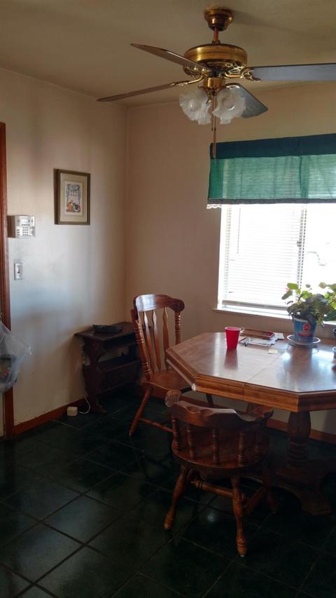 25595 3rd St, Barstow, CA 92311 photo 4