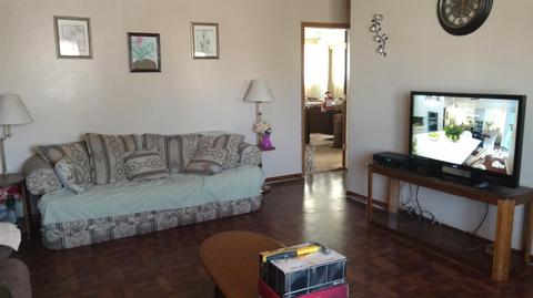 25595 3rd St, Barstow, CA 92311 photo 5