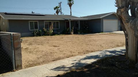 25595 3rd St, Barstow, CA 92311 photo 1