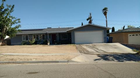 25595 3rd St, Barstow, CA 92311 photo 7