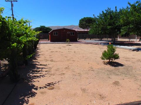 10721 Cochiti Rd, Apple Valley, CA 92308 photo 38