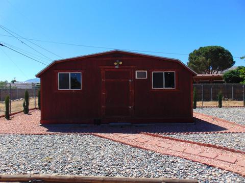 10721 Cochiti Rd, Apple Valley, CA 92308 photo 40