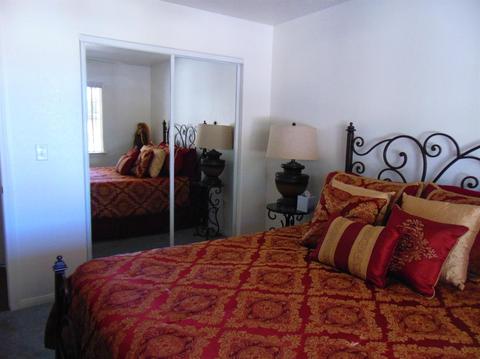 10721 Cochiti Rd, Apple Valley, CA 92308 photo 21