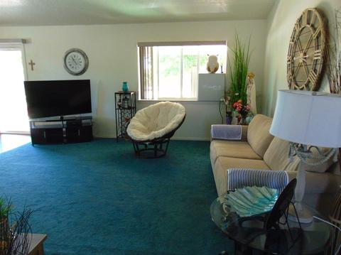 10721 Cochiti Rd, Apple Valley, CA 92308 photo 11
