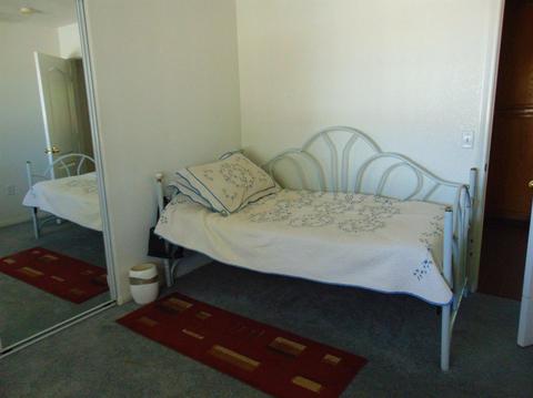 10721 Cochiti Rd, Apple Valley, CA 92308 photo 23