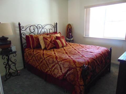 10721 Cochiti Rd, Apple Valley, CA 92308 photo 19