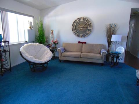 10721 Cochiti Rd, Apple Valley, CA 92308 photo 8