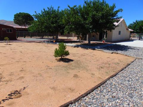10721 Cochiti Rd, Apple Valley, CA 92308 photo 37