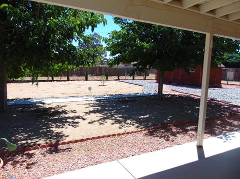 10721 Cochiti Rd, Apple Valley, CA 92308 photo 35