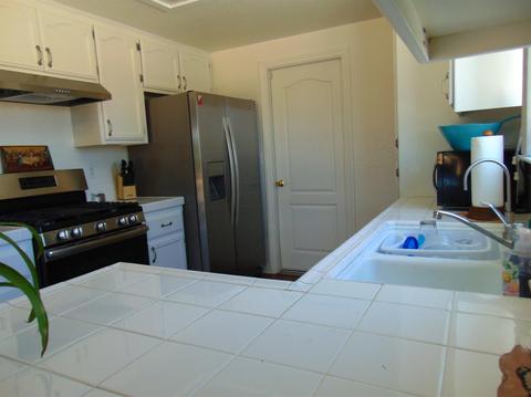10721 Cochiti Rd, Apple Valley, CA 92308 photo 14