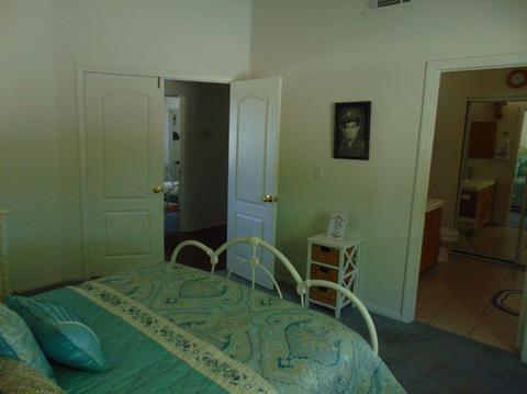 10721 Cochiti Rd, Apple Valley, CA 92308 photo 30