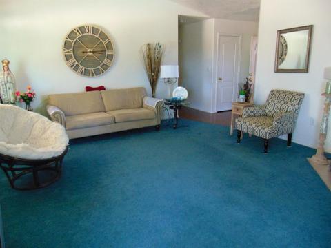 10721 Cochiti Rd, Apple Valley, CA 92308 photo 9