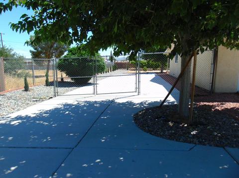 10721 Cochiti Rd, Apple Valley, CA 92308 photo 6