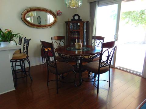 10721 Cochiti Rd, Apple Valley, CA 92308 photo 17