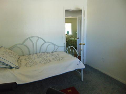 10721 Cochiti Rd, Apple Valley, CA 92308 photo 24