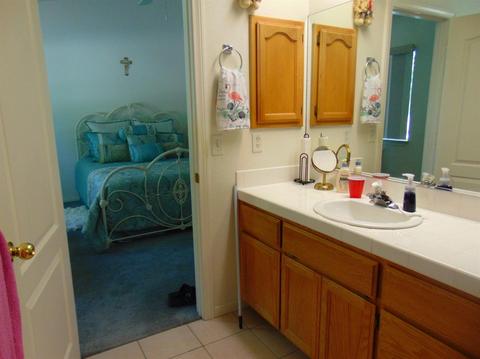 10721 Cochiti Rd, Apple Valley, CA 92308 photo 33