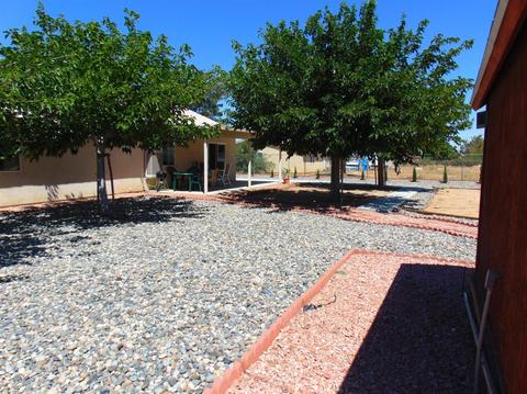 10721 Cochiti Rd, Apple Valley, CA 92308 photo 42