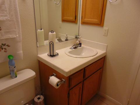 10721 Cochiti Rd, Apple Valley, CA 92308 photo 26