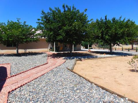 10721 Cochiti Rd, Apple Valley, CA 92308 photo 41