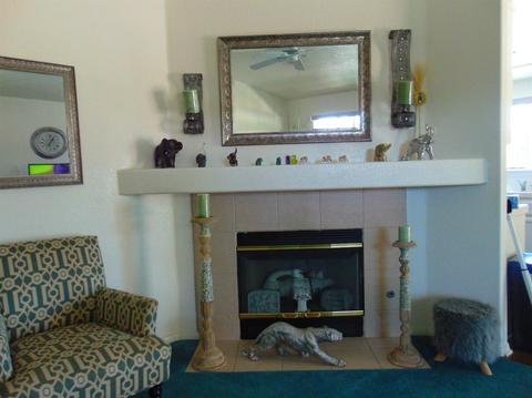 10721 Cochiti Rd, Apple Valley, CA 92308 photo 12