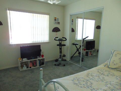 10721 Cochiti Rd, Apple Valley, CA 92308 photo 22