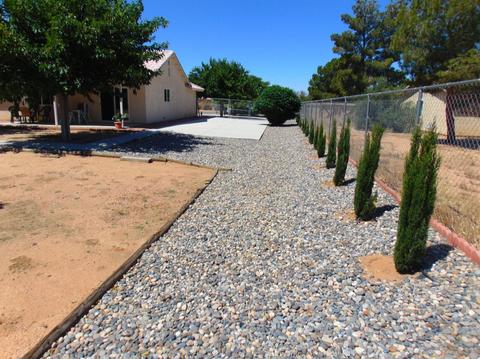 10721 Cochiti Rd, Apple Valley, CA 92308 photo 36