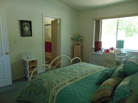 10721 Cochiti Rd, Apple Valley, CA 92308 photo 28