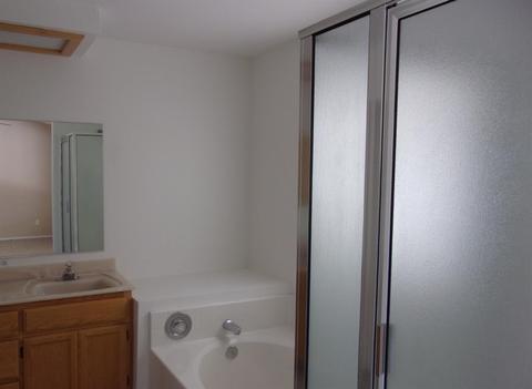 16430 Pauhaska Rd, Apple Valley, CA 92307 photo 18