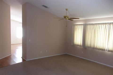 16430 Pauhaska Rd, Apple Valley, CA 92307 photo 13