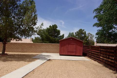 16430 Pauhaska Rd, Apple Valley, CA 92307 photo 8