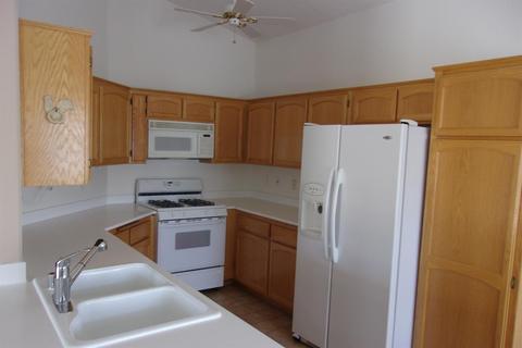 16430 Pauhaska Rd, Apple Valley, CA 92307 photo 11