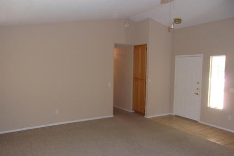 16430 Pauhaska Rd, Apple Valley, CA 92307 photo 14