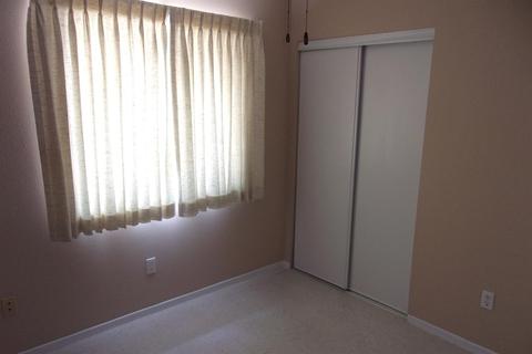 16430 Pauhaska Rd, Apple Valley, CA 92307 photo 17