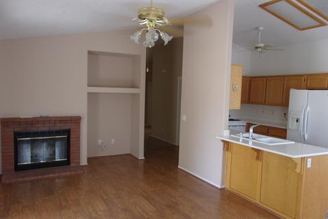 16430 Pauhaska Rd, Apple Valley, CA 92307 photo 10