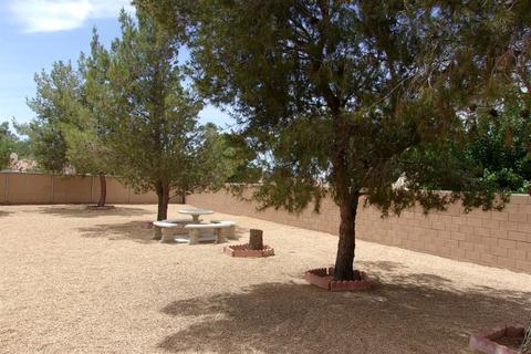 16430 Pauhaska Rd, Apple Valley, CA 92307 photo 7