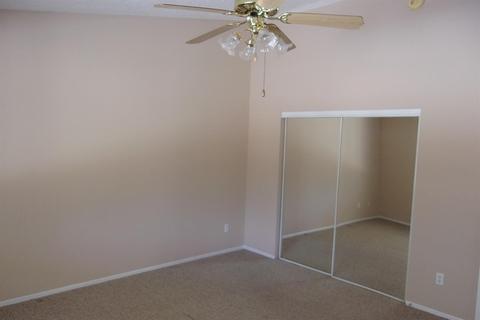 16430 Pauhaska Rd, Apple Valley, CA 92307 photo 15