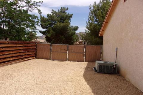 16430 Pauhaska Rd, Apple Valley, CA 92307 photo 9