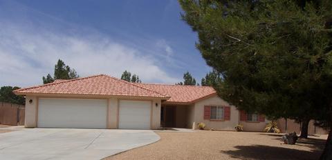 16430 Pauhaska Rd, Apple Valley, CA 92307 photo 5