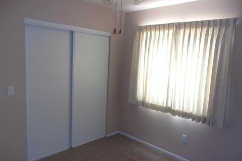 16430 Pauhaska Rd, Apple Valley, CA 92307 photo 16
