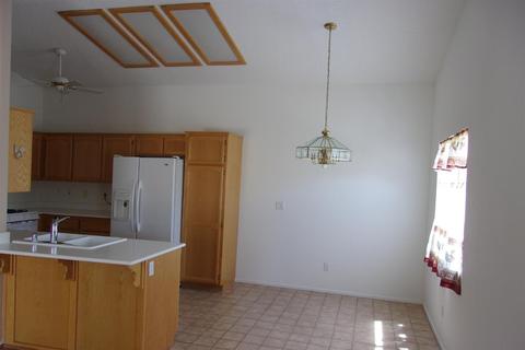 16430 Pauhaska Rd, Apple Valley, CA 92307 photo 12
