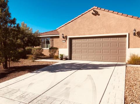 10768 Phoenix Rd, Apple Valley, CA 92308 photo 1