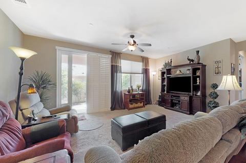 10768 Phoenix Rd, Apple Valley, CA 92308 photo 6